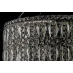 Люстра подвесная Arti Lampadari Ovindoli Gold Ovindoli L 1.5.60.102 N
