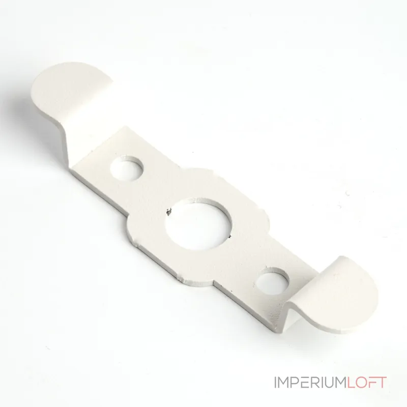 Подсветка настенная Feron HL3670 GX53 IP20 12W от ImperiumLoft Подсветка настенная Feron HL3670 GX53 IP20 12W от ImperiumLoft