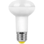 Лампа светодиодная Feron LB-463 E27 11W 175-265V 2700K 25510