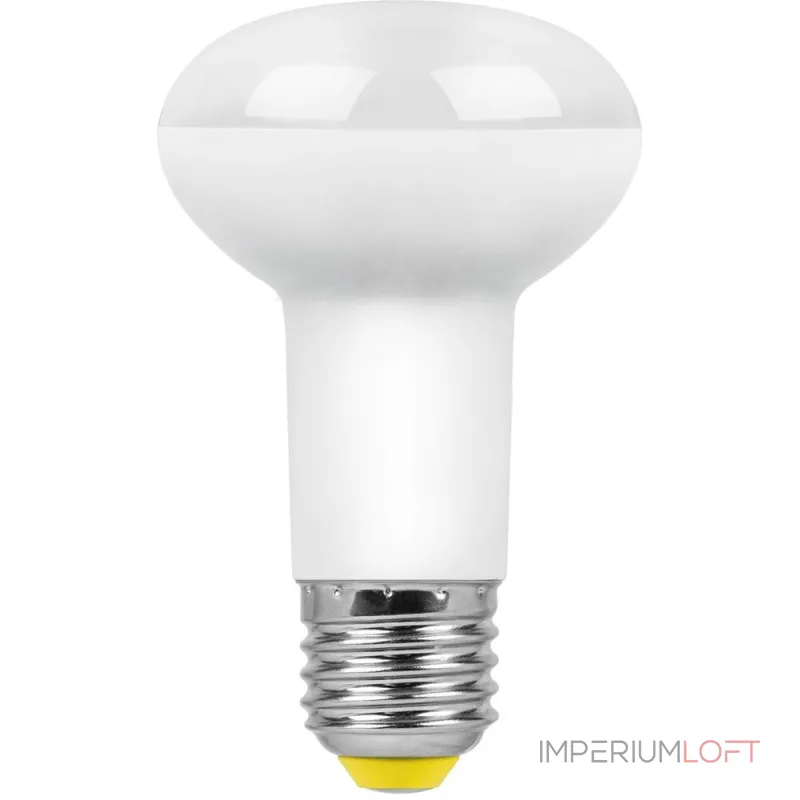 Лампа светодиодная Feron LB-463 E27 11W 175-265V 2700K 25510