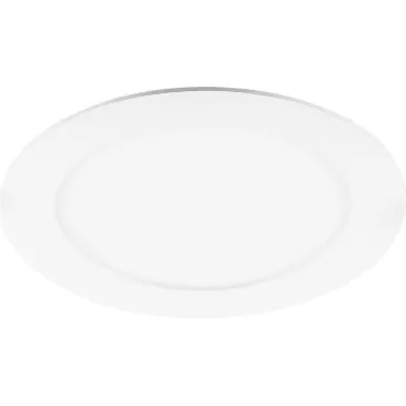 Встраиваемый светильник Feron AL500 29624 Встраиваемый светильник Feron AL500 29624