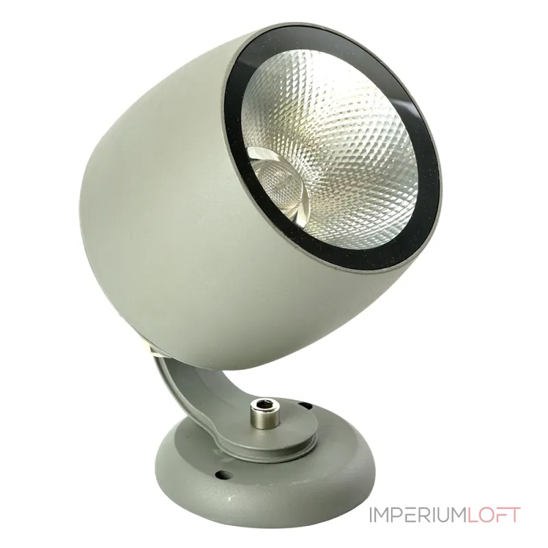 Светодиодный светильник ландшафтно-архитектурный Feron LL-600 LED IP65 24W Светодиодный светильник ландшафтно-архитектурный Feron LL-600 LED IP65 24W