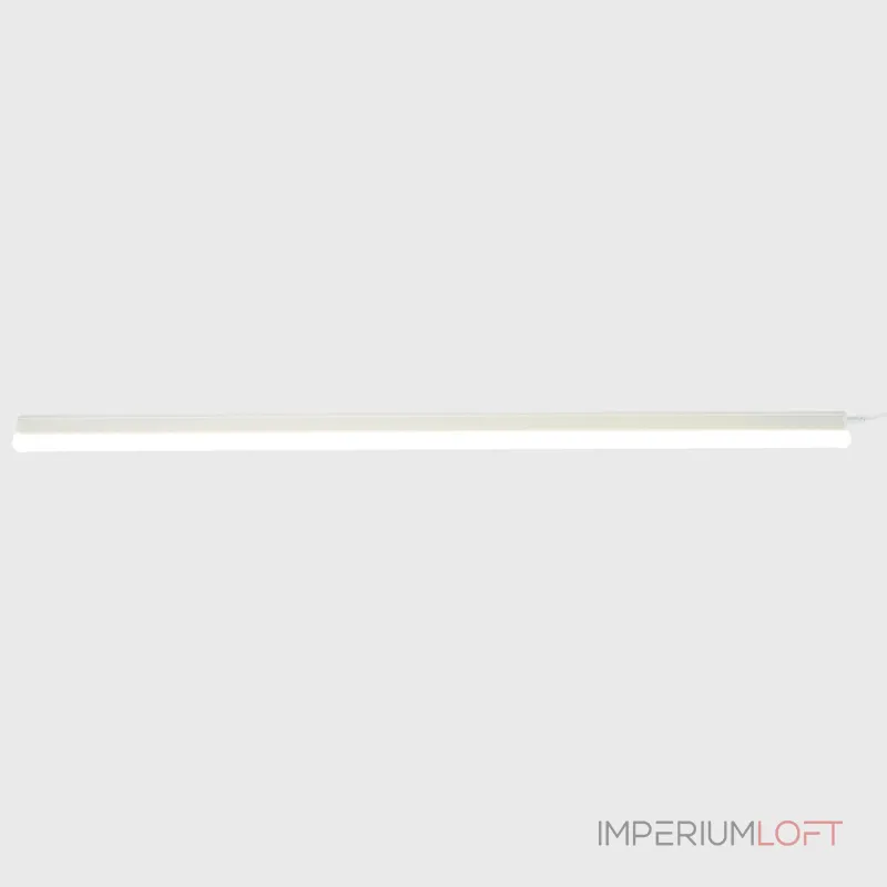 Накладной светильник Feron AL5038 28772 Цвет арматуры белый Цвет плафонов белый