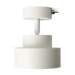 Подсветка настенная Feron HL3670 GX53 IP20 12W