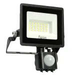 Настенный прожектор Feron LL-906 29556