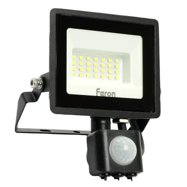 Настенный прожектор Feron LL-906 29556