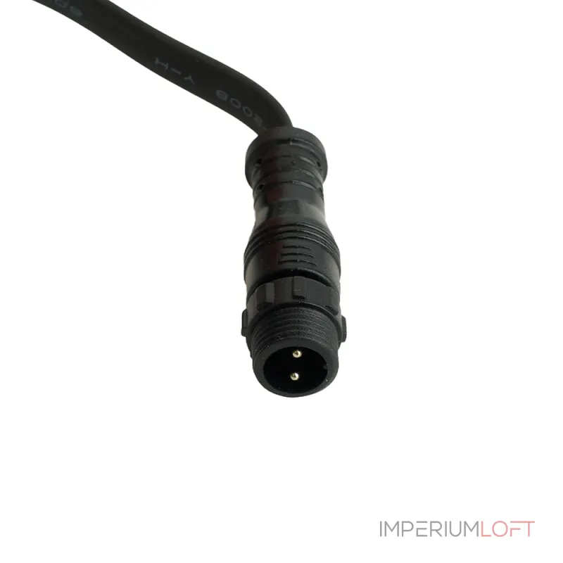 Светодиодный линейный прожектор для подсветки стен Feron LL-893 LED IP65 6W 2700К Светодиодный линейный прожектор для подсветки стен Feron LL-893 LED IP65 6W 2700К