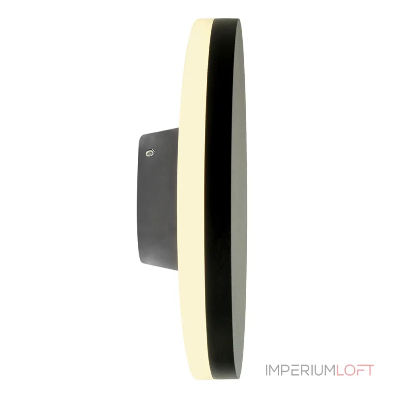 Светильник уличный светодиодный Feron Токио DH105 LED IP54 12W 4000К Светильник уличный светодиодный Feron Токио DH105 LED IP54 12W 4000К