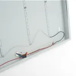 Офисный светильник Feron LED IP20 36W 4000К