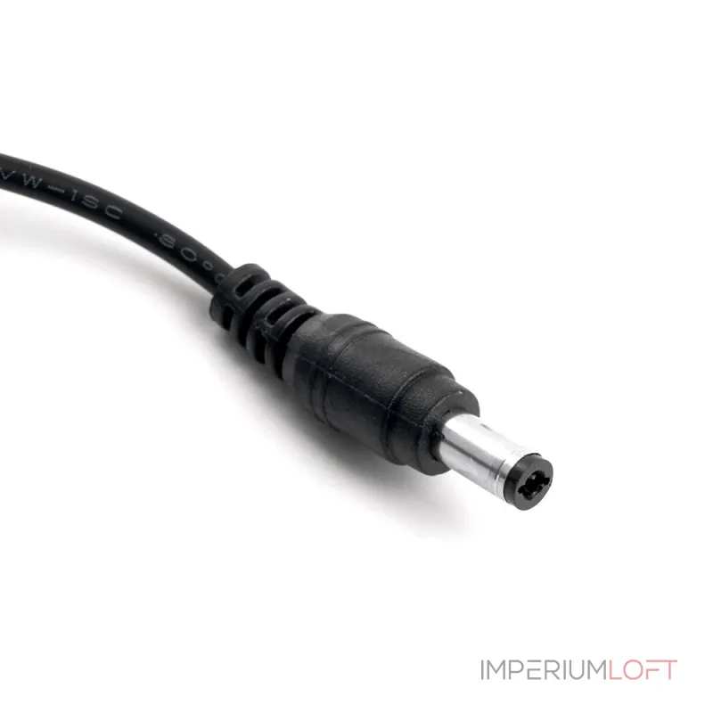 Трансформатор электронный для светодиодной ленты Feron LB005 12Вт 30W 21489 Трансформатор электронный для светодиодной ленты Feron LB005 12Вт 30W 21489