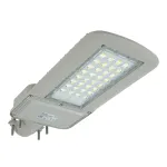 Светодиодный уличный консольный светильник Feron SP3050 LED IP65 80W 4000К