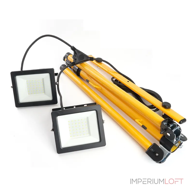 Наземный прожектор Feron LL-503 29568 от ImperiumLoft Наземный прожектор Feron LL-503 29568 от ImperiumLoft