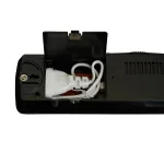 Светильник аккумуляторный Feron EL115 LED IP20 2W