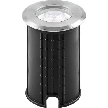 Встраиваемый светильник Feron SP2813 32163 Встраиваемый светильник Feron SP2813 32163