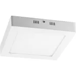 Накладной светильник Feron AL505 27924