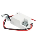 Датчик движения 500W 220V Feron 51834