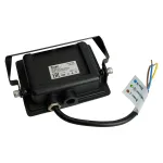 Настенный прожектор Feron LL-920 32101 от ImperiumLoft