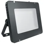 Светодиодный прожектор Feron LL-928 LED IP65 500W 6400К от ImperiumLoft