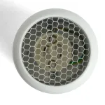 Светильник потолочный Feron ML184 GU10 IP20 35W