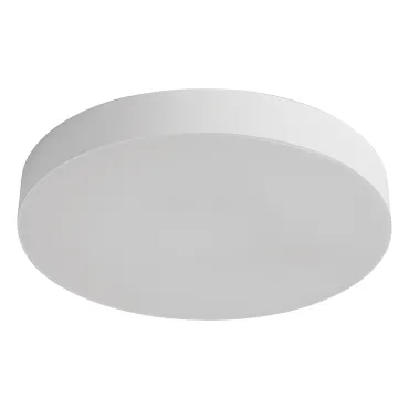 Светодиодный потолочный светильник Feron AL266 LED IP44 6W 4000К Светодиодный потолочный светильник Feron AL266 LED IP44 6W 4000К