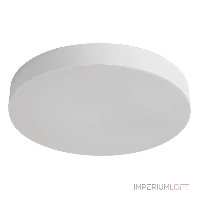 Светодиодный потолочный светильник Feron AL266 LED IP44 6W 4000К Светодиодный потолочный светильник Feron AL266 LED IP44 6W 4000К