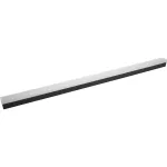 Модульный светильник Feron AL4020 41338 Цвет плафонов черный