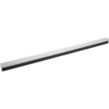 Модульный светильник Feron AL4020 41338 Цвет плафонов черный