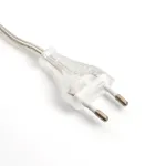 Сетевой провод с диммером Feron DM103-200W 23058 от ImperiumLoft