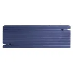 Трансформатор электронный для трековых светильников Feron LB048 48 Вт 2.06А 100W 41957