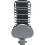 Светодиодный уличный консольный светильник Feron SP3050 LED IP65 120W 5000К