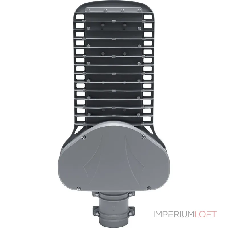 Светодиодный уличный консольный светильник Feron SP3050 LED IP65 120W 5000К