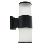Светильник на штанге Feron Dh0903 11654