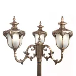 Фонарный столб Feron Флоренция 11429 от ImperiumLoft