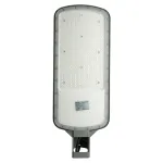 Светодиодный уличный консольный светильник Feron SP3070 LED IP66 200W 5000К