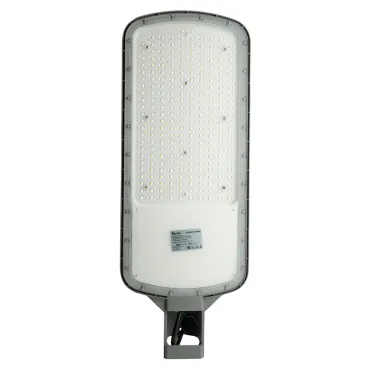 Светодиодный уличный консольный светильник Feron SP3070 LED IP66 200W 5000К