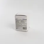 Светильник светодиодный Feron AL4021 LED IP20 3W 4000К