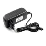 Блок питания Feron lb005 48051