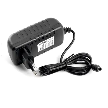 Блок питания Feron lb005 48051