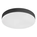 Светодиодный потолочный светильник Feron AL266 LED IP44 24W 4000К