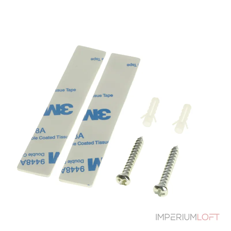 Выключатель беспроводной Feron TM93 51028 от ImperiumLoft