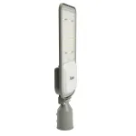 Светодиодный уличный консольный светильник Feron SP3050 LED IP65 100W 4000К
