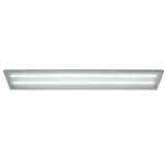 Светодиодный встраиваемый светильник Feron AL2116 LED IP40 48W 4000К