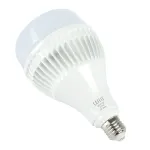 Лампа светодиодная Feron Saffit SBHP1120 Е27-E40 120Вт 6400K 55143