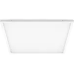 Светильник для потолка Армстронг Feron AL2115 21084 от ImperiumLoft