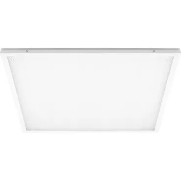 Светильник для потолка Армстронг Feron AL2115 21084 Светильник для потолка Армстронг Feron AL2115 21084