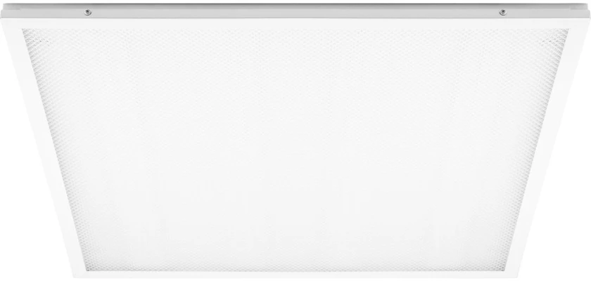 Светильник для потолка Армстронг Feron AL2115 21084