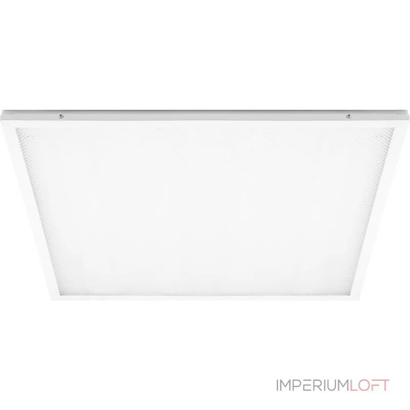 Светильник для потолка Армстронг Feron AL2115 21084 от ImperiumLoft Светильник для потолка Армстронг Feron AL2115 21084 от ImperiumLoft