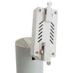 Трековый светодиодный светильник Feron AL137 LED IP40 30W 4000К