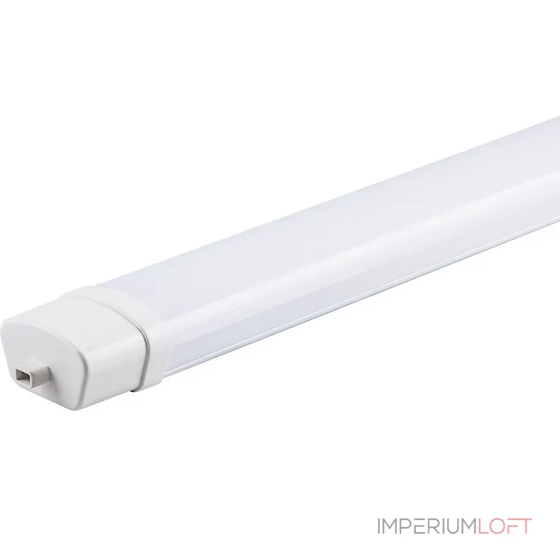 Накладной светильник Feron 32603 Цвет арматуры белый Цвет плафонов белый