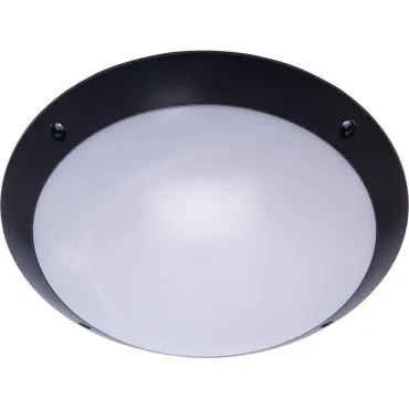 Накладной светильник Feron Альтан 41358 Цвет плафонов белый